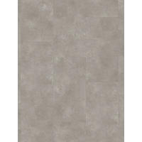 VINYLBODEN Vinyl Basic 5.3  per  m² - Basics (91,4/45,7/0,53cm) - Parador