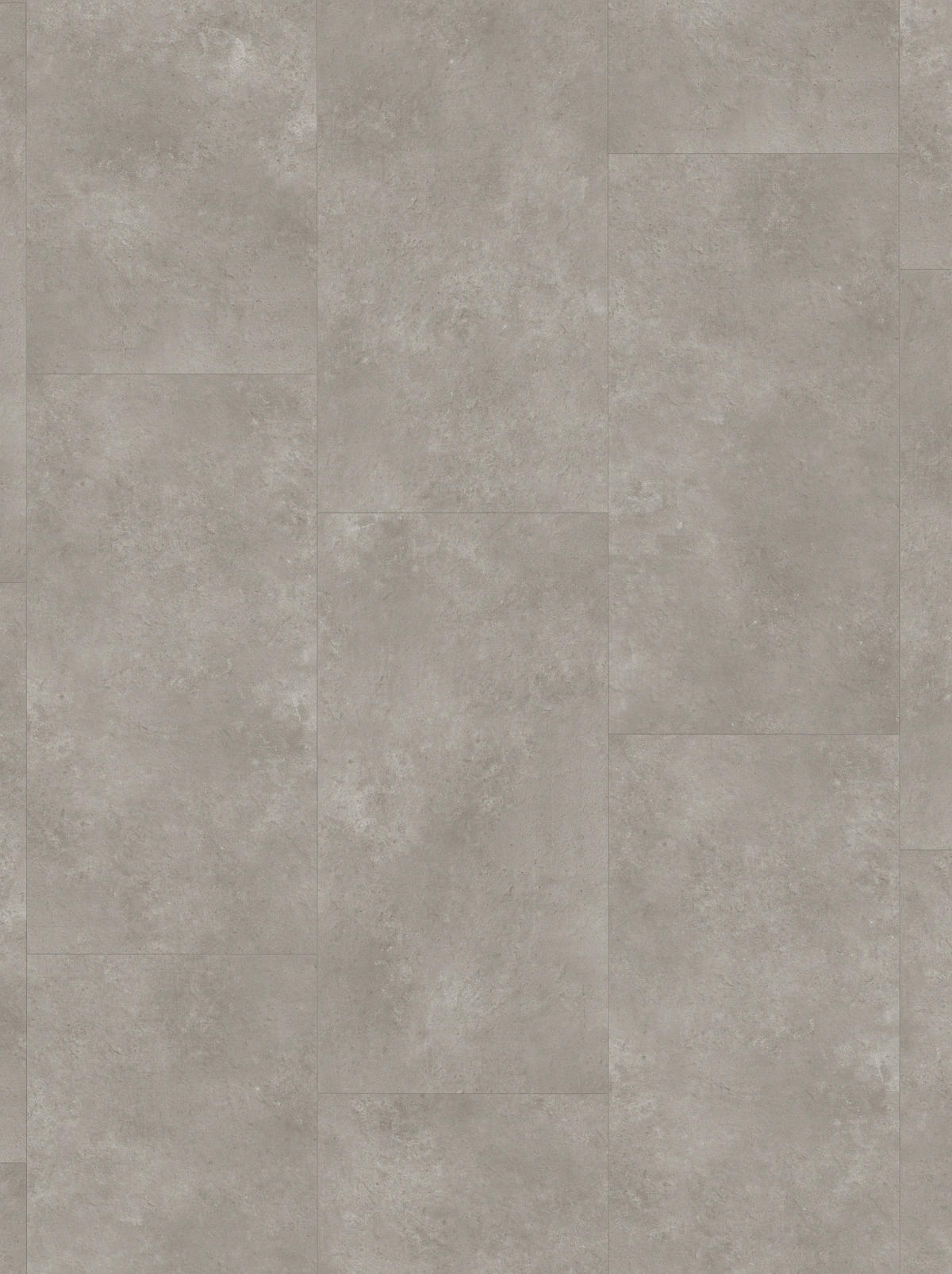 VINYLBODEN Vinyl Basic 5.3  per  m² - Basics (91,4/45,7/0,53cm) - Parador