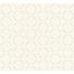 VLIESTAPETE 10,05 m - Beige/Goldfarben, Design, Textil (53/1005cm)