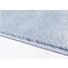 KINDERTEPPICH 100/160 cm Blau - Blau, Textil (100/160cm) KINDERTEPPICH 100/160 cm Blau - Blau, Textil (100/160cm)