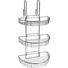 DUSCHREGAL - Chromfarben, Basics, Metall (27/29/51cm) DUSCHREGAL - Chromfarben, Basics, Metall (27/29/51cm)