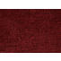 WOHNLANDSCHAFT in Textil Rot - Chromfarben/Rot, Design, Kunststoff/Textil (193/363/223cm) - Welnova WOHNLANDSCHAFT in Textil Rot - Chromfarben/Rot, Design, Kunststoff/Textil (193/363/223cm) - Welnova