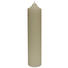 STUMPENKERZE 10/45/ cm - Champagner, Basics (10/45/cm) - Ambia Home STUMPENKERZE 10/45/ cm - Champagner, Basics (10/45/cm) - Ambia Home