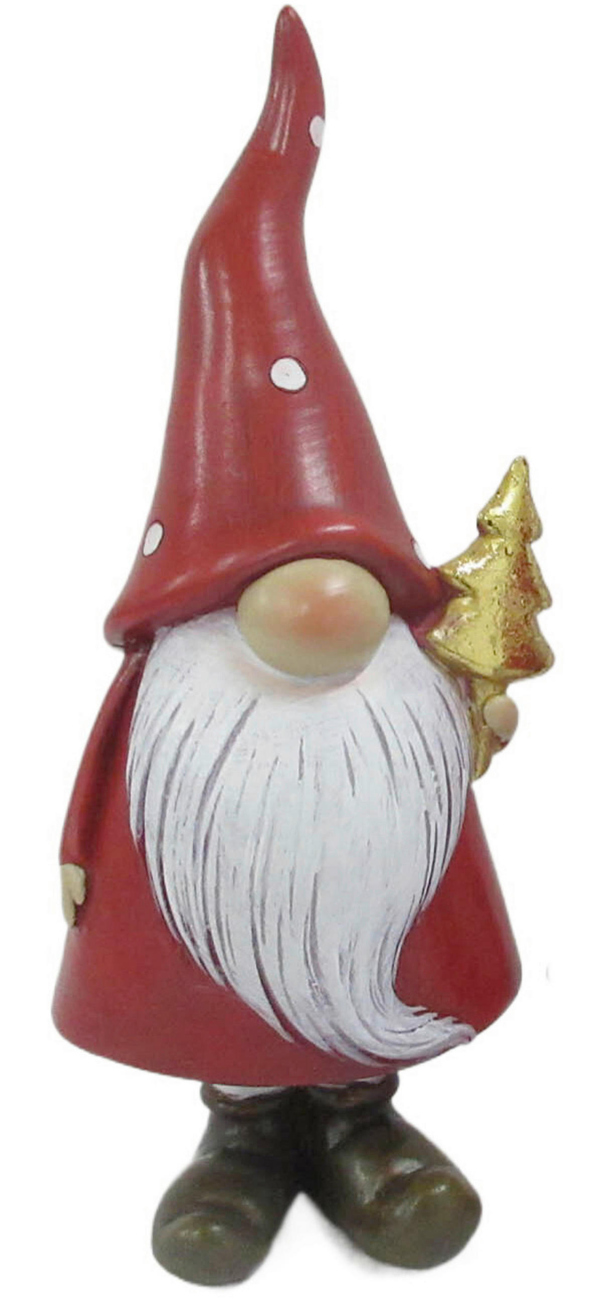 Spiriduș