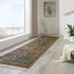 KOBEREC ORIENTÁLNÍ, 80/300 cm, vícebarevná - vícebarevná, Lifestyle, přírodní materiály (80/300cm) - Esposa KOBEREC ORIENTÁLNÍ, 80/300 cm, vícebarevná - vícebarevná, Lifestyle, přírodní materiály (80/300cm) - Esposa