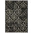 FLACHWEBETEPPICH 160/230 cm Sandfarben, Schwarz - Sandfarben/Schwarz, Trend, Textil (160/230cm) - Novel FLACHWEBETEPPICH 160/230 cm Sandfarben, Schwarz - Sandfarben/Schwarz, Trend, Textil (160/230cm) - Novel
