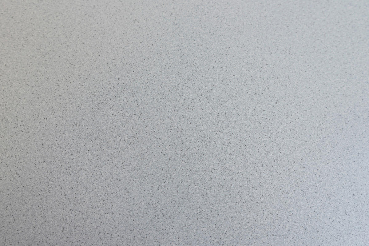 SCHUBKASTENUNTERSCHRANK 50/85/50 cm  in Weiß  - Hellgrau/Weiß, KONVENTIONELL, Holzwerkstoff/Kunststoff (50/85/50cm) - FlexWell