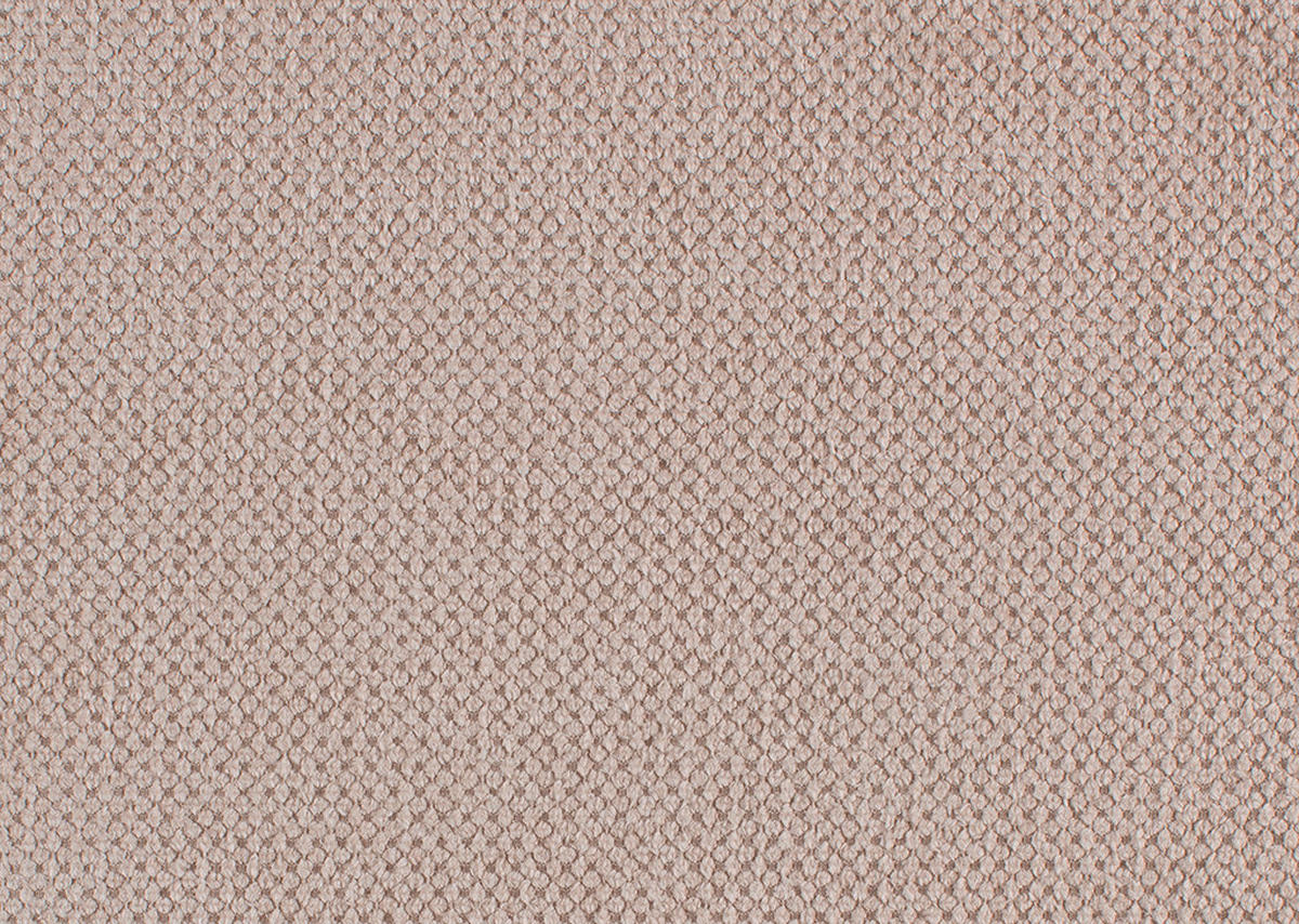 BOXSPRINGBETT 160/200 cm  in Eichefarben, Beige  - Eichefarben/Beige, Konventionell, Holz/Holzwerkstoff (160/200cm) - Valnatura