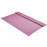 TISCHDECKE Textil Webstoff Violett 100/100 cm - Violett, Basics, Textil (100/100cm) - Bio:Vio TISCHDECKE Textil Webstoff Violett 100/100 cm - Violett, Basics, Textil (100/100cm) - Bio:Vio
