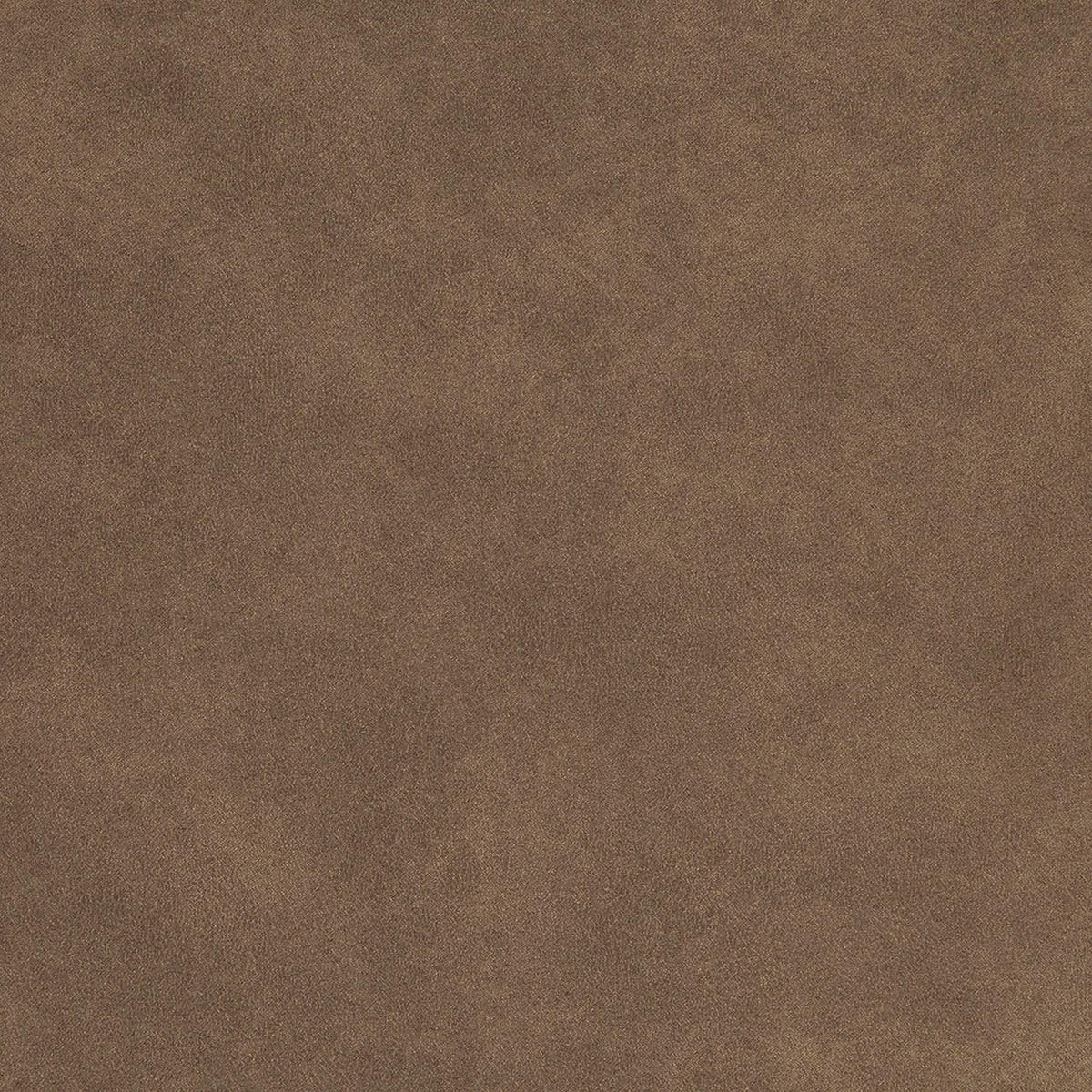 ECKSOFA PALMERA V Haselnussfarben Mikrofaser  - Wengefarben/Haselnussfarben, KONVENTIONELL, Holz/Textil (163/244cm) - Sit & More
