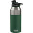 ISOLIERFLASCHE 1,2 L - Olivgrün, KONVENTIONELL, Metall (1,2l) ISOLIERFLASCHE 1,2 L - Olivgrün, KONVENTIONELL, Metall (1,2l)