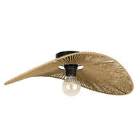 Lampă Suspendată 56/40/16 cm  - Basics (56/40/16cm)