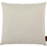 KISSENHÜLLE Beige 50/50 cm - Beige, Basics, Textil (50/50cm) - Novel KISSENHÜLLE Beige 50/50 cm - Beige, Basics, Textil (50/50cm) - Novel