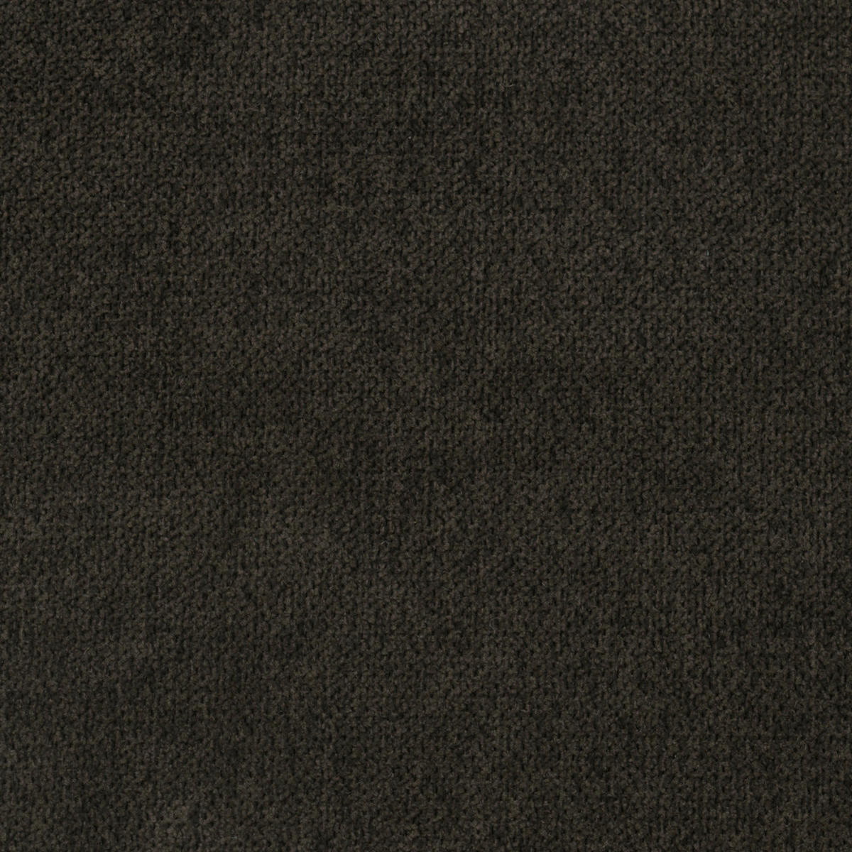 ECKSOFA MORTON Mikrofaser  - Chromfarben/Schwarz, MODERN, Textil/Metall (304/200/84cm) - MID.YOU