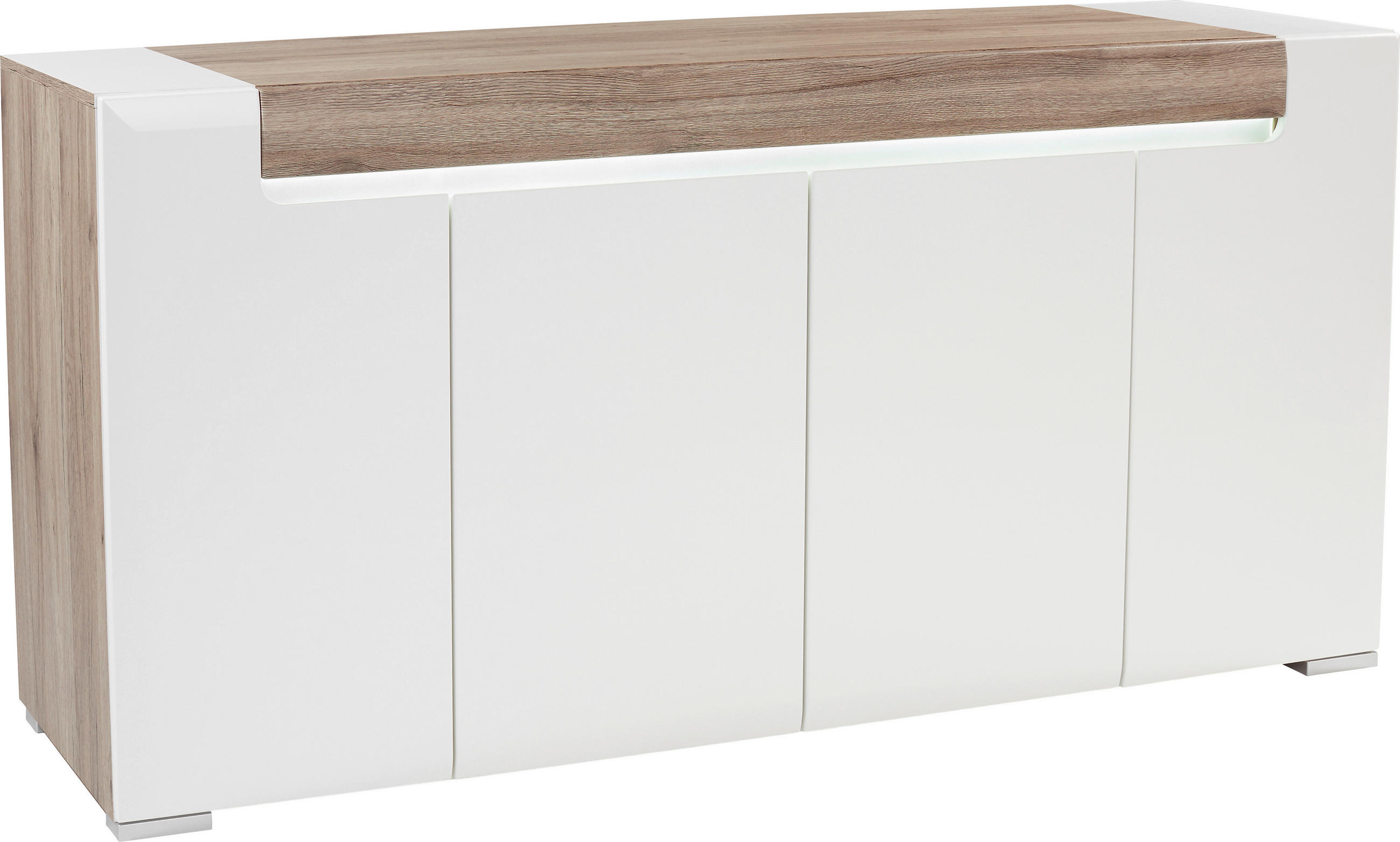 Kommode Toronto Tok11