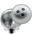 EISEIMER - Edelstahlfarben, Basics, Kunststoff/Metall (18/19cm) - WMF