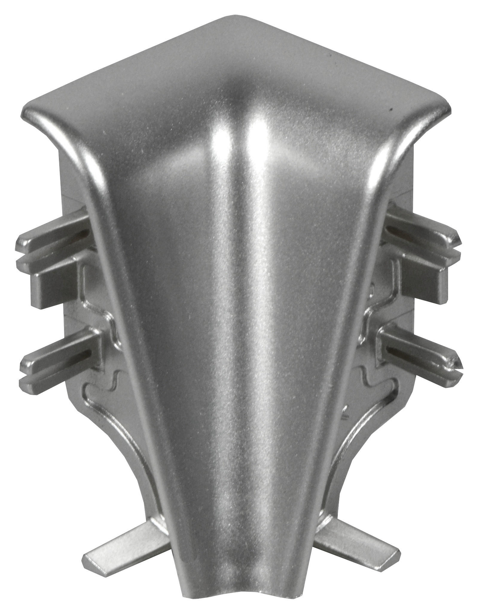 Esposa VNITŘNÍ ROH (za kus)