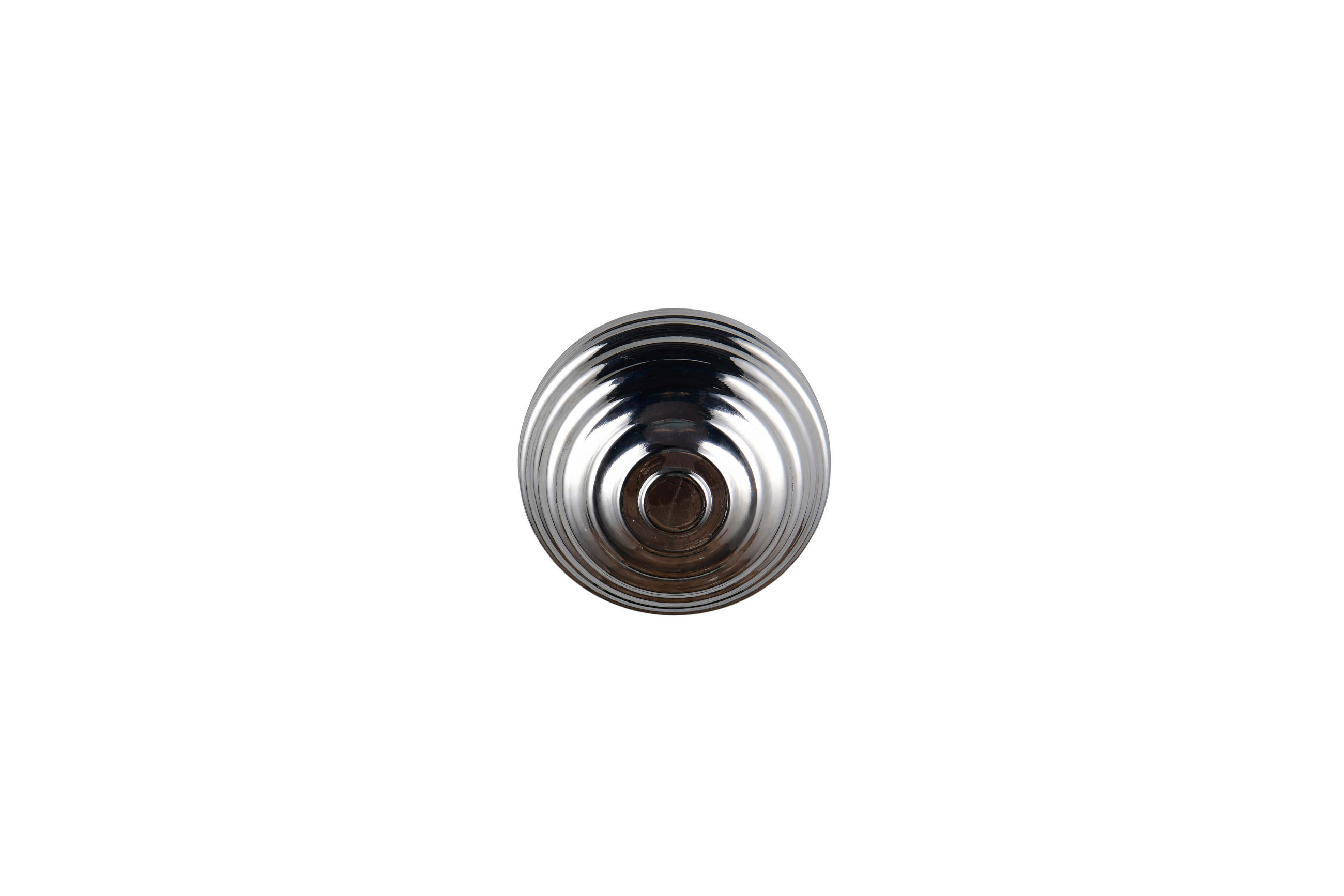 XXXLutz Led-Wandleuchte Earl Grau, Schwarz 15 cm