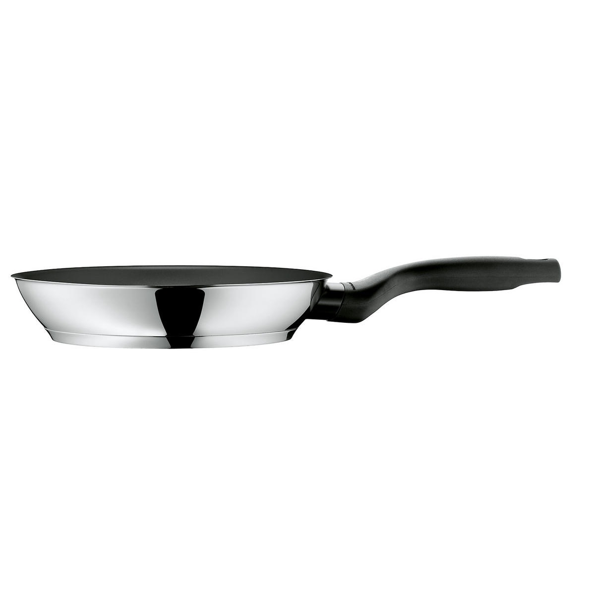TAVA ZA PEČENJE  24 cm        CeraDur  - boje oplemenjenog čelika, Design, metal/keramika (24cm) - WMF