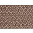 LIEGE in Textil Braun - Braun, KONVENTIONELL, Holz/Textil (171-190/87/84cm) - Joka LIEGE in Textil Braun - Braun, KONVENTIONELL, Holz/Textil (171-190/87/84cm) - Joka