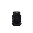 Kinderautositz Road Fix - Schwarz, Basics, Kunststoff/Textil (37/43/66cm) - Safety 1st