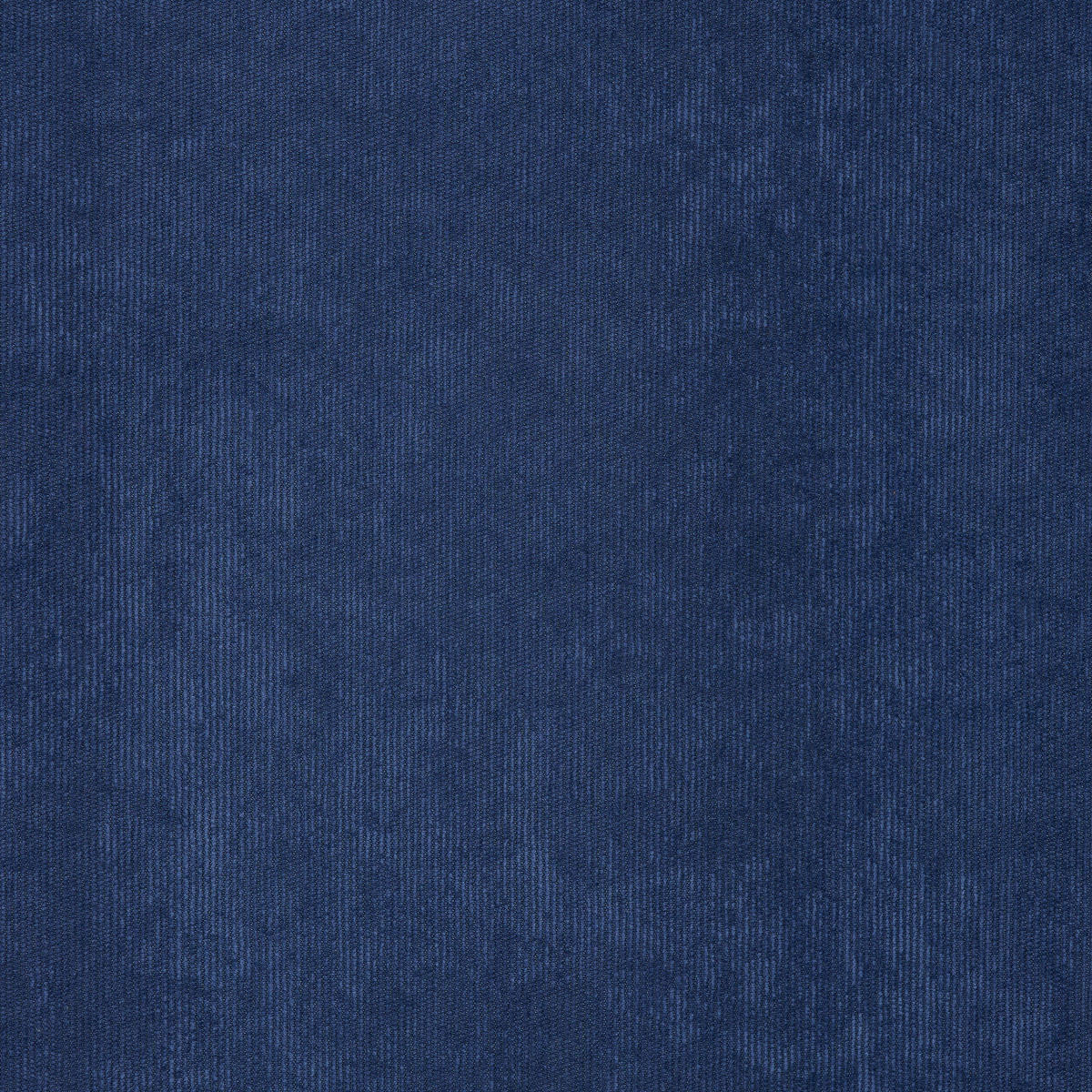 DRAPERIE CONFECȚIONATĂ opac  - albastru, Basics, textil (135/245cm) - Esposa