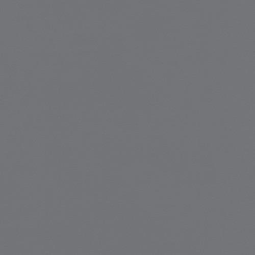 MATERIAL TEXTIL DECORATIV opac  - gri închis, Basics, textil (280cm)