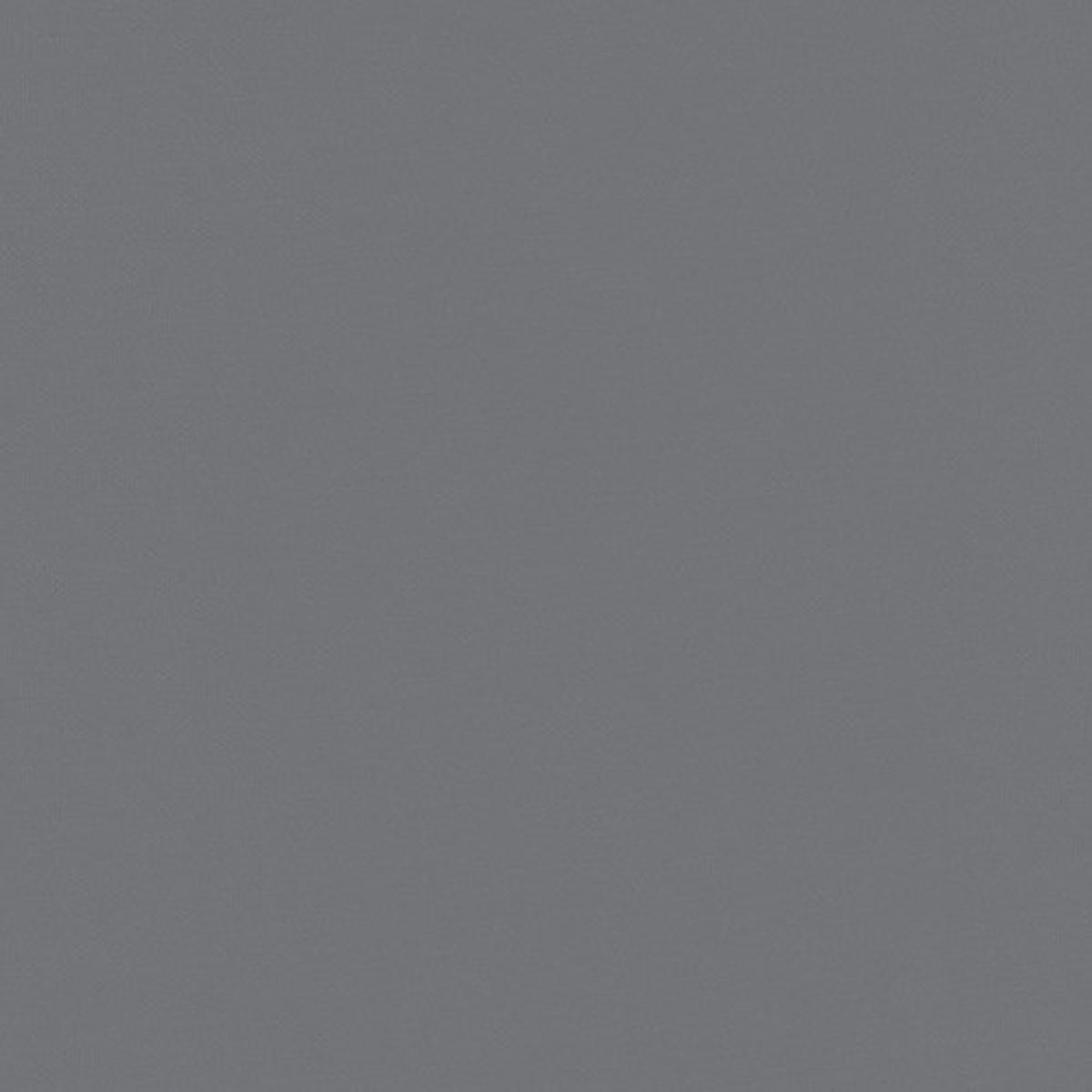 MATERIAL TEXTIL DECORATIV opac  - gri închis, Basics, textil (280cm)