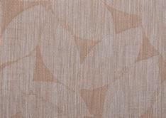PROSTÍRÁNÍ, 33/45 cm - béžová, Basics, plast (33/45cm) - Novel