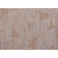 PROSTÍRÁNÍ, 33/45 cm - béžová, Basics, plast (33/45cm) - Novel