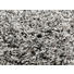 HOCHFLORTEPPICH 65/130 cm gewebt Grau - Grau, Basics, Textil (65/130cm) HOCHFLORTEPPICH 65/130 cm gewebt Grau - Grau, Basics, Textil (65/130cm)