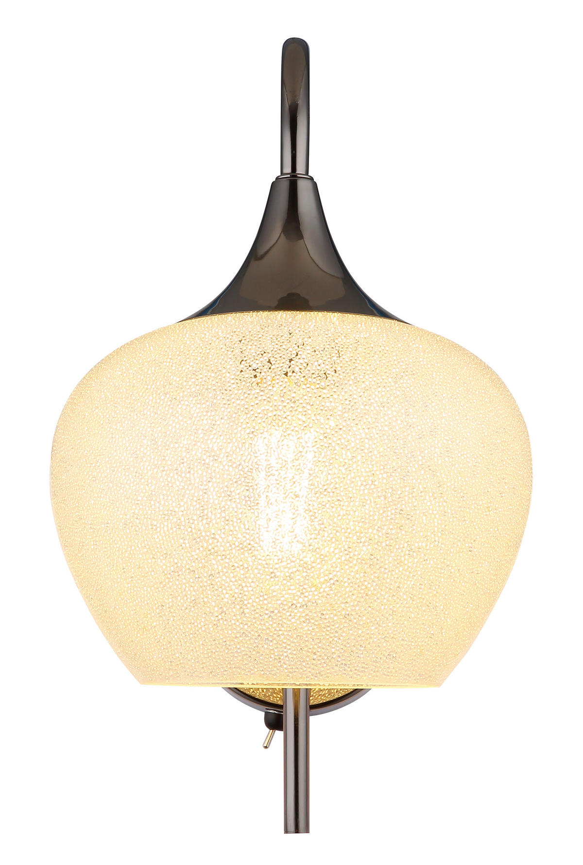 NÁSTĚNNÉ SVÍTIDLO, 18/32 cm  - Konvenční (18/32cm) - Globo