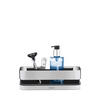 DUSCHKORB - Edelstahlfarben, Design, Metall (25,5/12,0/8,5cm) - Blomus