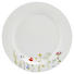 TALÍŘ DEZERTNÍ, kostní porcelán (bone china) - bílá/vícebarevná, Basics, keramika (22cm) - Novel TALÍŘ DEZERTNÍ, kostní porcelán (bone china) - bílá/vícebarevná, Basics, keramika (22cm) - Novel