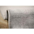 WEBTEPPICH 160/230 cm Touch royal  - Grau, KONVENTIONELL, Textil (160/230cm) - Dieter Knoll