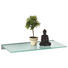 WANDBOARD in - Basics, Glas (60/30cm) WANDBOARD in - Basics, Glas (60/30cm)