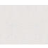 VLIESTAPETE 10,05 m - Creme, Design, Textil (53/1005cm)