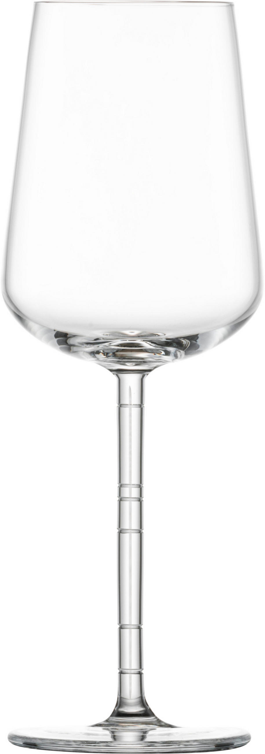 ČAŠA ZA BIJELO VINO  446 ml  Journey  - prozirno, Basics, staklo (8,4/23,4cm) - Zwiesel Glas