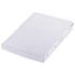 SPANNLEINTUCH 100/200 cm - Weiß, Basics, Textil (100/200cm) - Novel SPANNLEINTUCH 100/200 cm - Weiß, Basics, Textil (100/200cm) - Novel