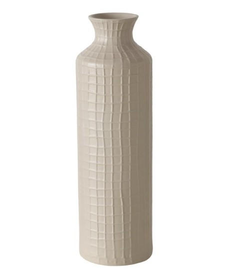 VAZA   14/41 cm     - Osnovno (14/41cm)