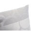 KISSENHÜLLE Beige 50/50 cm - Beige, Textil (50/50cm) - NOVEL
