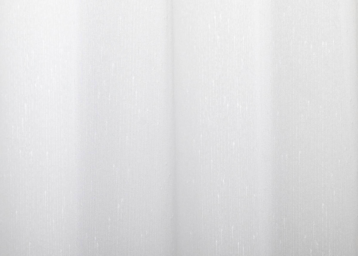 PROSOJNO BLAGO ZA ZAVESE  2025 SPRING          295 cm   ekru  - ekru, Basics, tekstil (295cm)