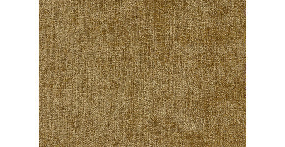 BOXSPRINGBETT 180/200 cm in Goldfarben, Wildeiche - Wildeiche/Goldfarben, Natur, Holz/Textil (180/200cm) - Valnatura