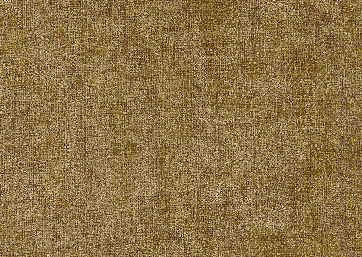 BOXSPRINGBETT 200/200 cm  in Goldfarben, Wildeiche  - Wildeiche/Goldfarben, Natur, Holz/Textil (200/200cm) - Valnatura