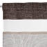 FERTIGVORHANG transparent - Beige/Creme, KONVENTIONELL, Textil (135/245cm) - Esposa FERTIGVORHANG transparent - Beige/Creme, KONVENTIONELL, Textil (135/245cm) - Esposa