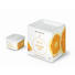 RAUMDUFT ORANGE SKY - Weiß, Basics, Kunststoff (5,5/5,5/5,5cm) - Ipuro RAUMDUFT ORANGE SKY - Weiß, Basics, Kunststoff (5,5/5,5/5,5cm) - Ipuro