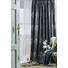 LÁTKA DEKORAČNÍ, zatemnění, 140 cm - tmavě šedá, Konvenční, textil (140cm) - Esposa LÁTKA DEKORAČNÍ, zatemnění, 140 cm - tmavě šedá, Konvenční, textil (140cm) - Esposa