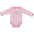 BABYBODY - Basics, Textil (62/68null) - My Baby Lou BABYBODY - Basics, Textil (62/68null) - My Baby Lou