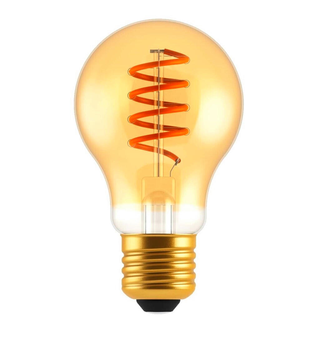 LED SIJALICA - Osnovno (6/11cm)