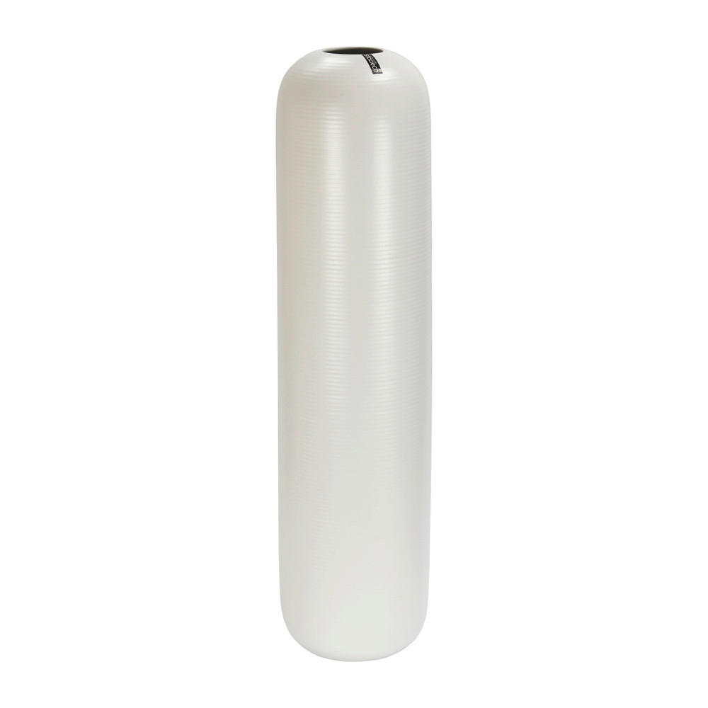 XXXL VÁZA, keramika, 78 cm